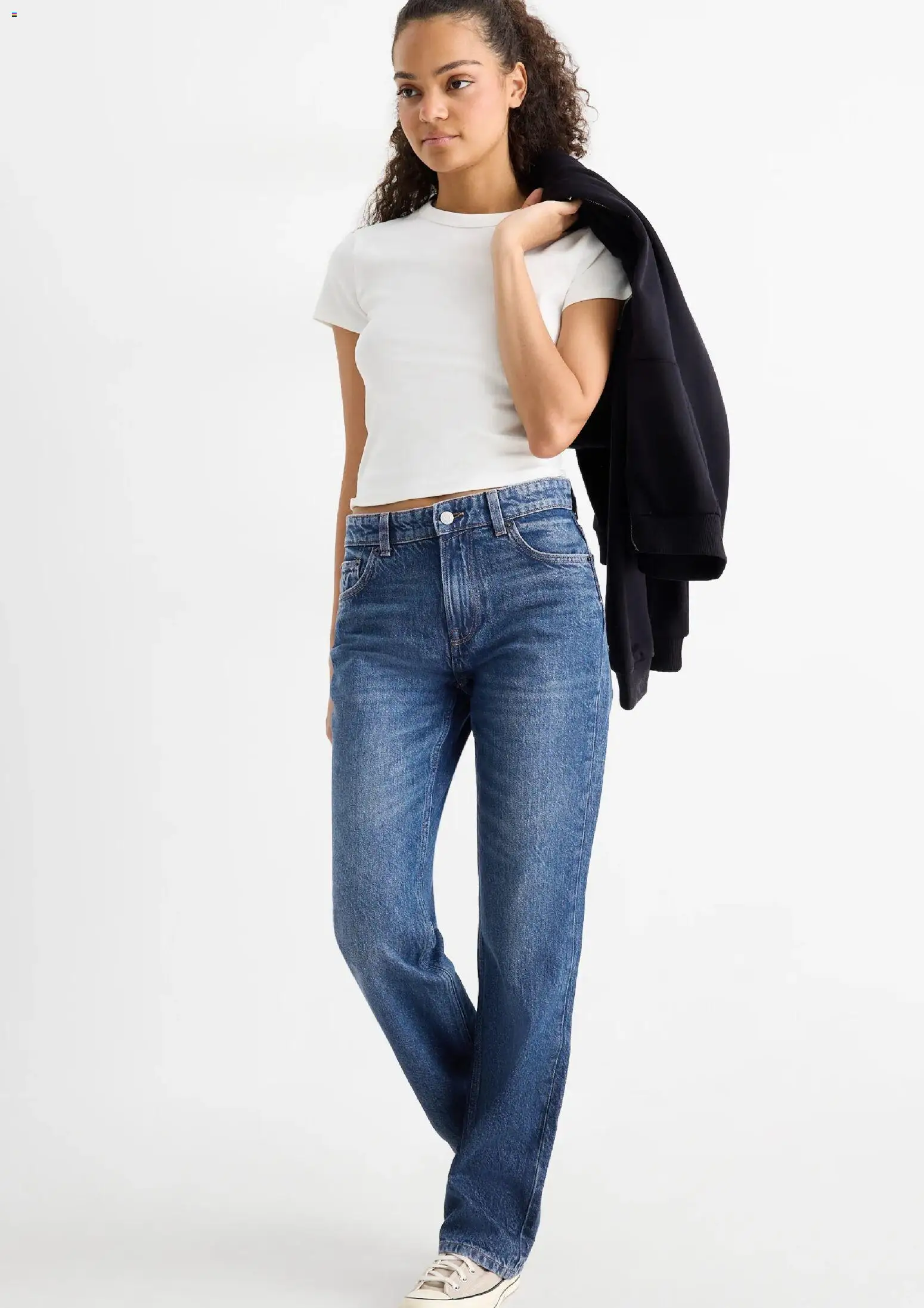 C&A akciós ujság - amely érvényes a következő dátumtól: 05.12.2025 | Oldal: 13