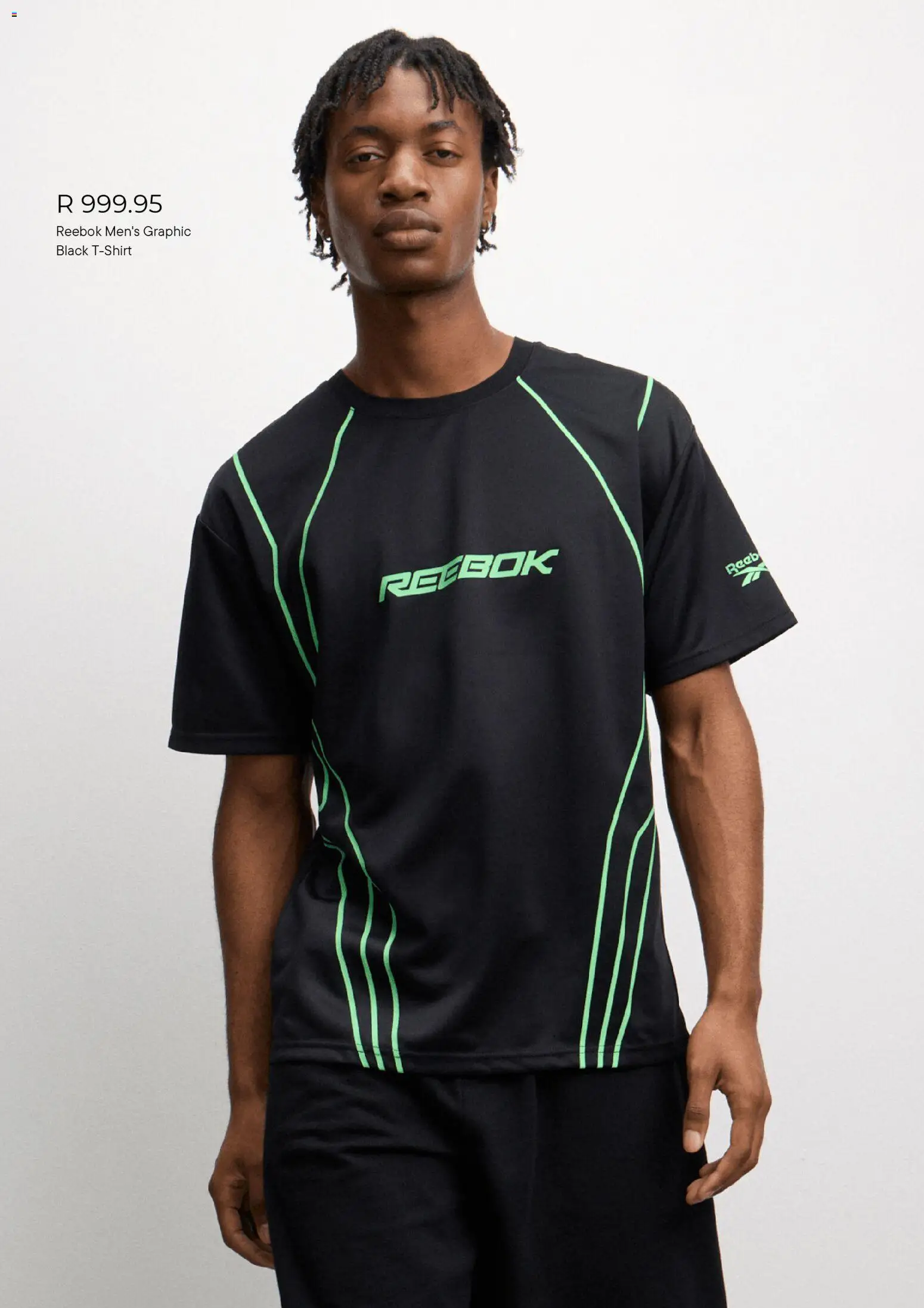 New Sportscene catalogue – valid from 01.12.2025 | Page: 3