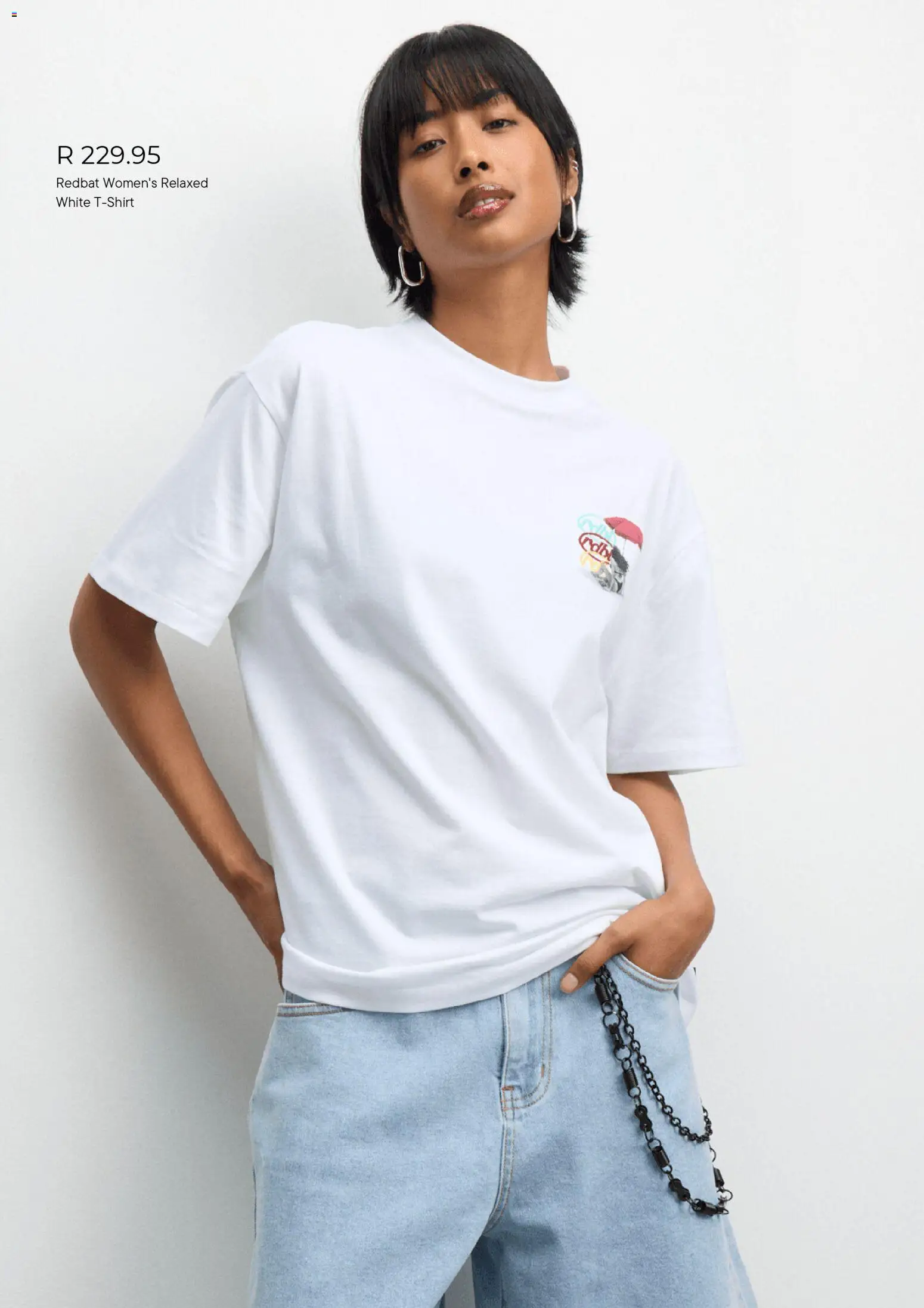 New Sportscene catalogue – valid from 01.12.2025 | Page: 3