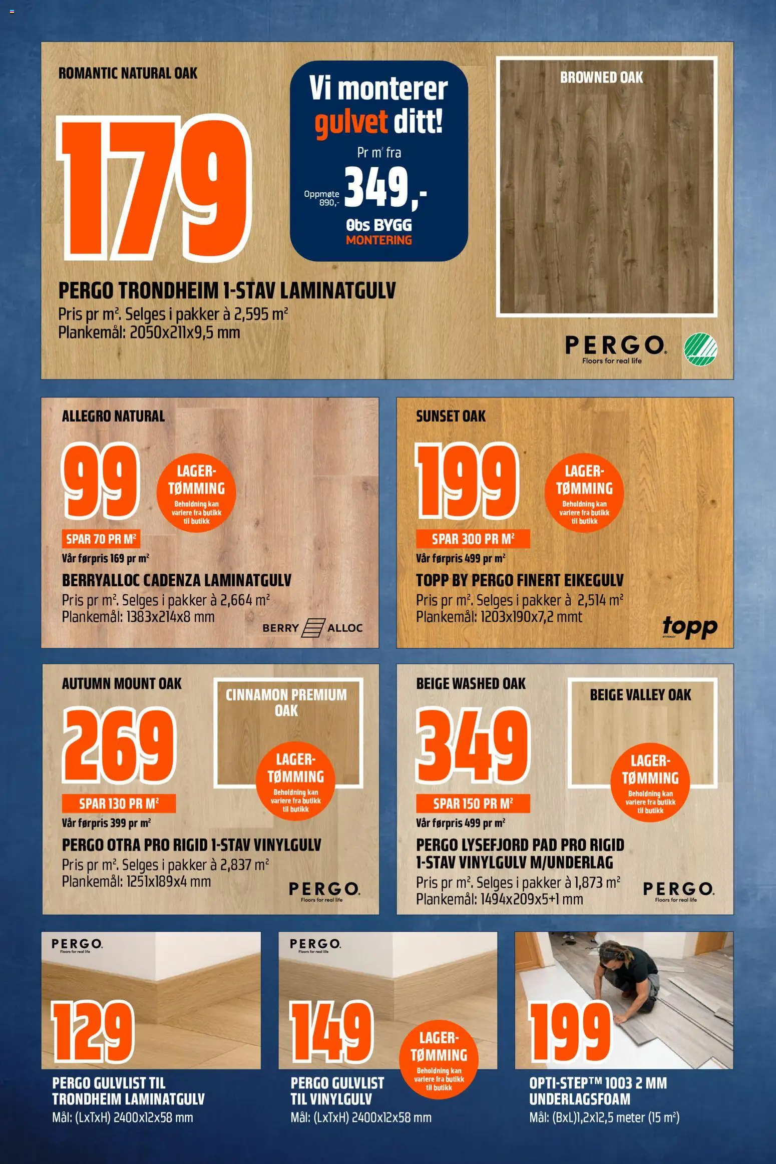 {H1} | Side: 7 | Produkter: Topp