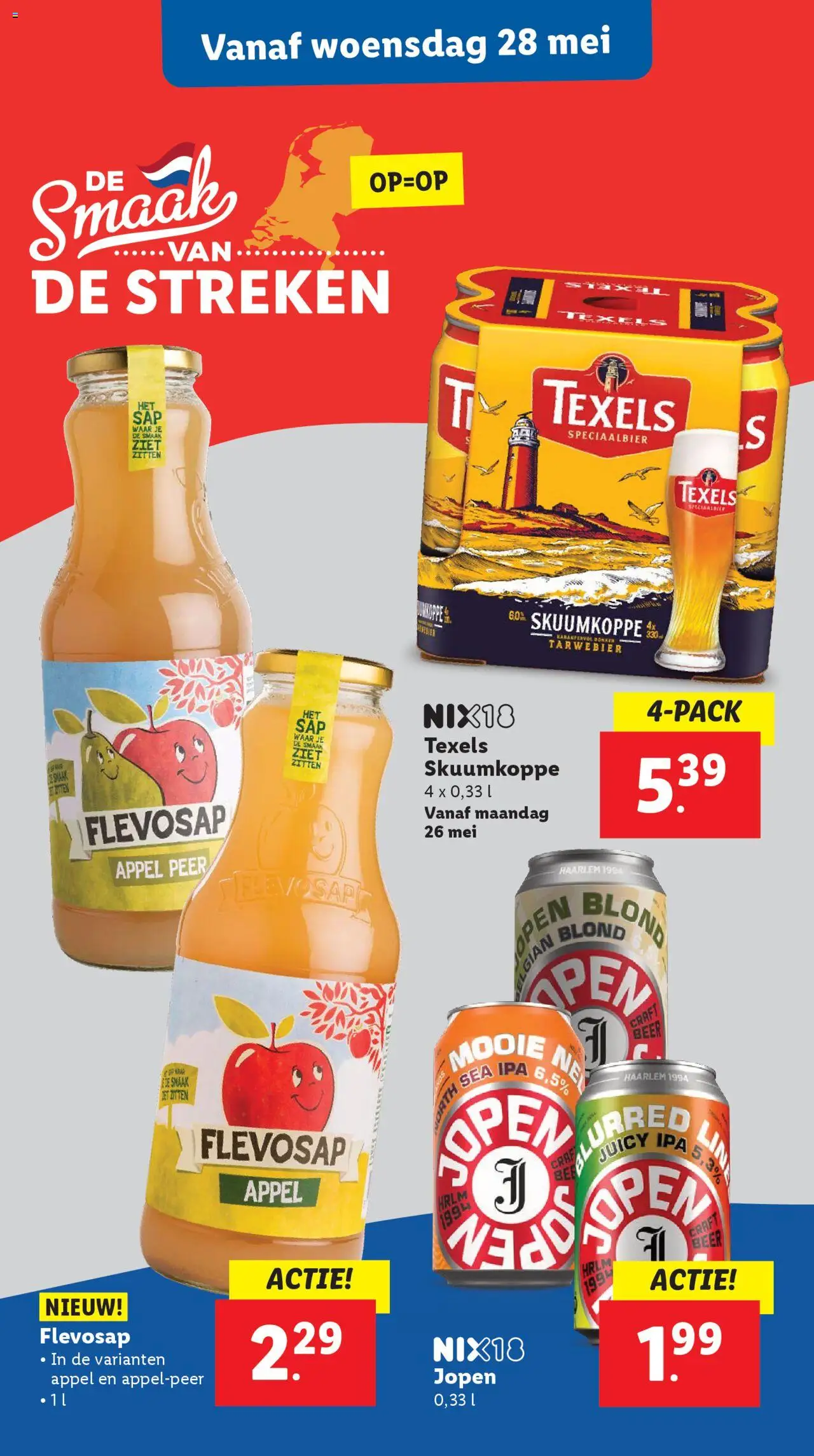  | Pagina: 31 | Producten: Pen, Appel, Peer