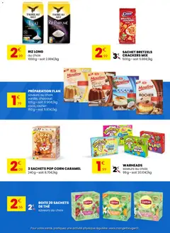 Stokomani - Prévisualisation de Stokomani - Catalogue valide à partir de 21.01.2026 | Page: 11