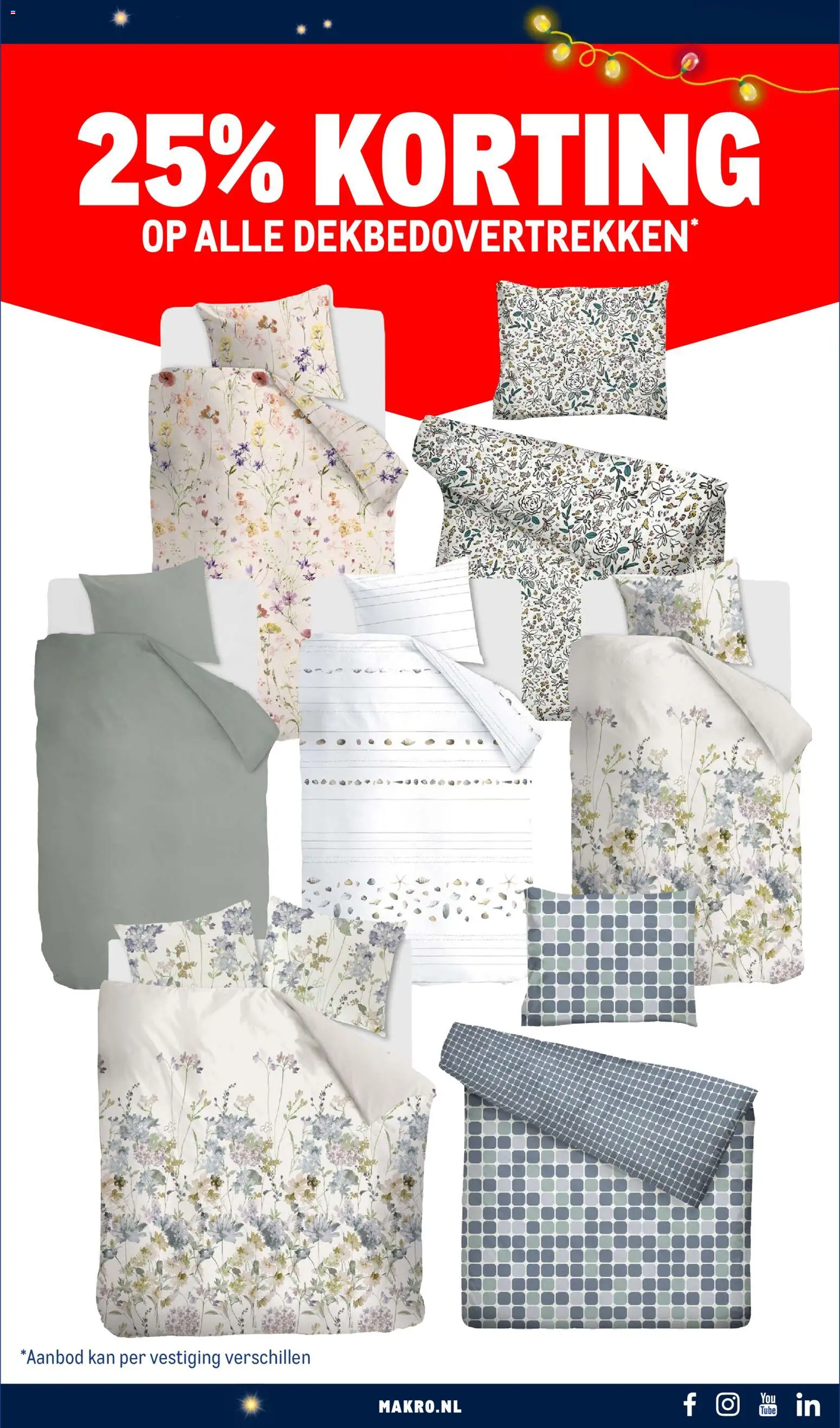 {H1} | Pagina: 53 | Producten: Kan