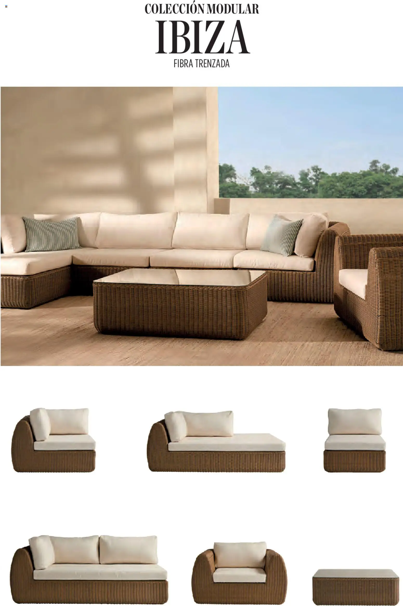 El Corte Inglés ofertas │ válido desde el 01.04.2026 | Página: 24