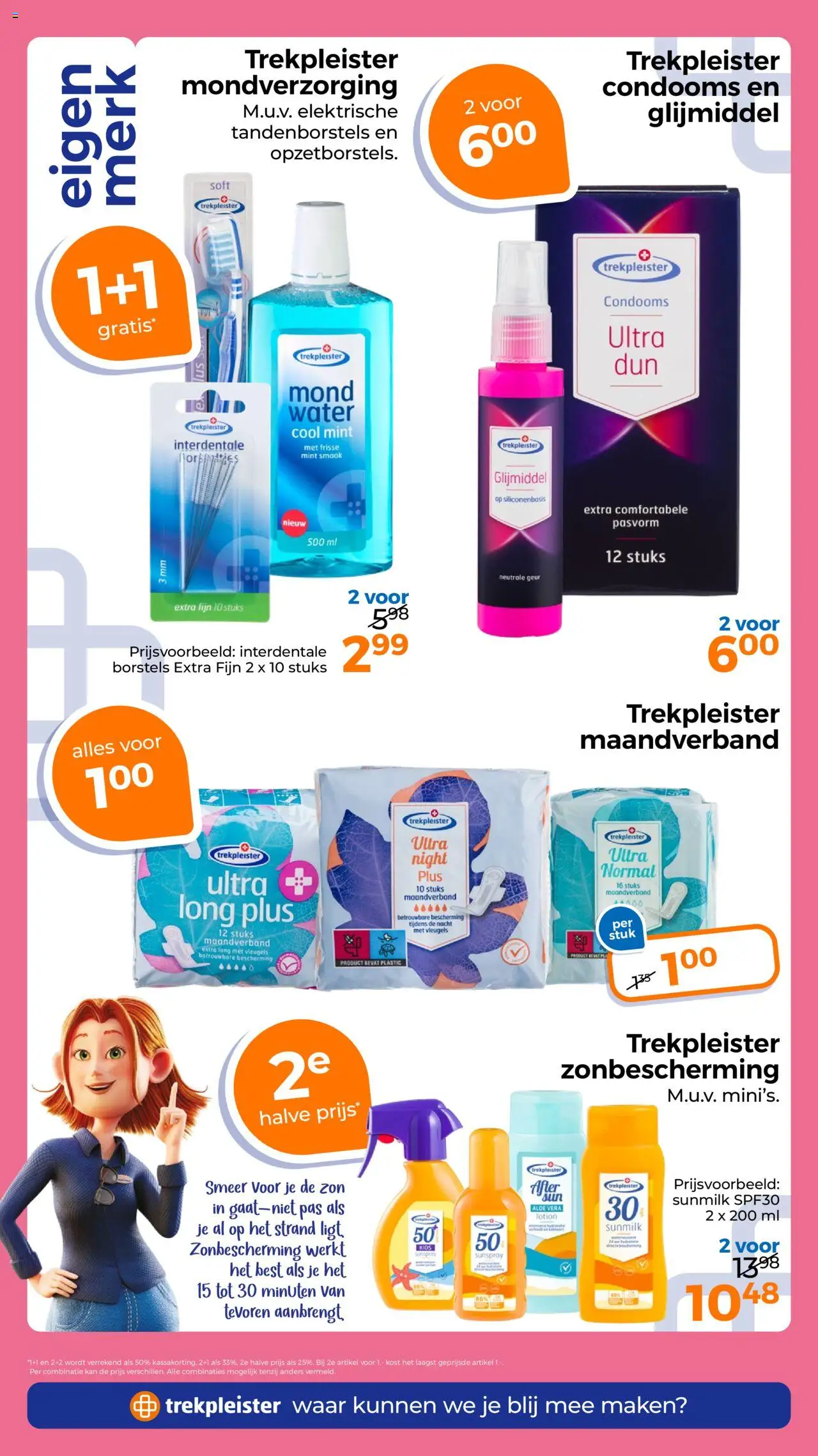  | Pagina: 27 | Producten: Kan, Borstels, Mondverzorging, Festék