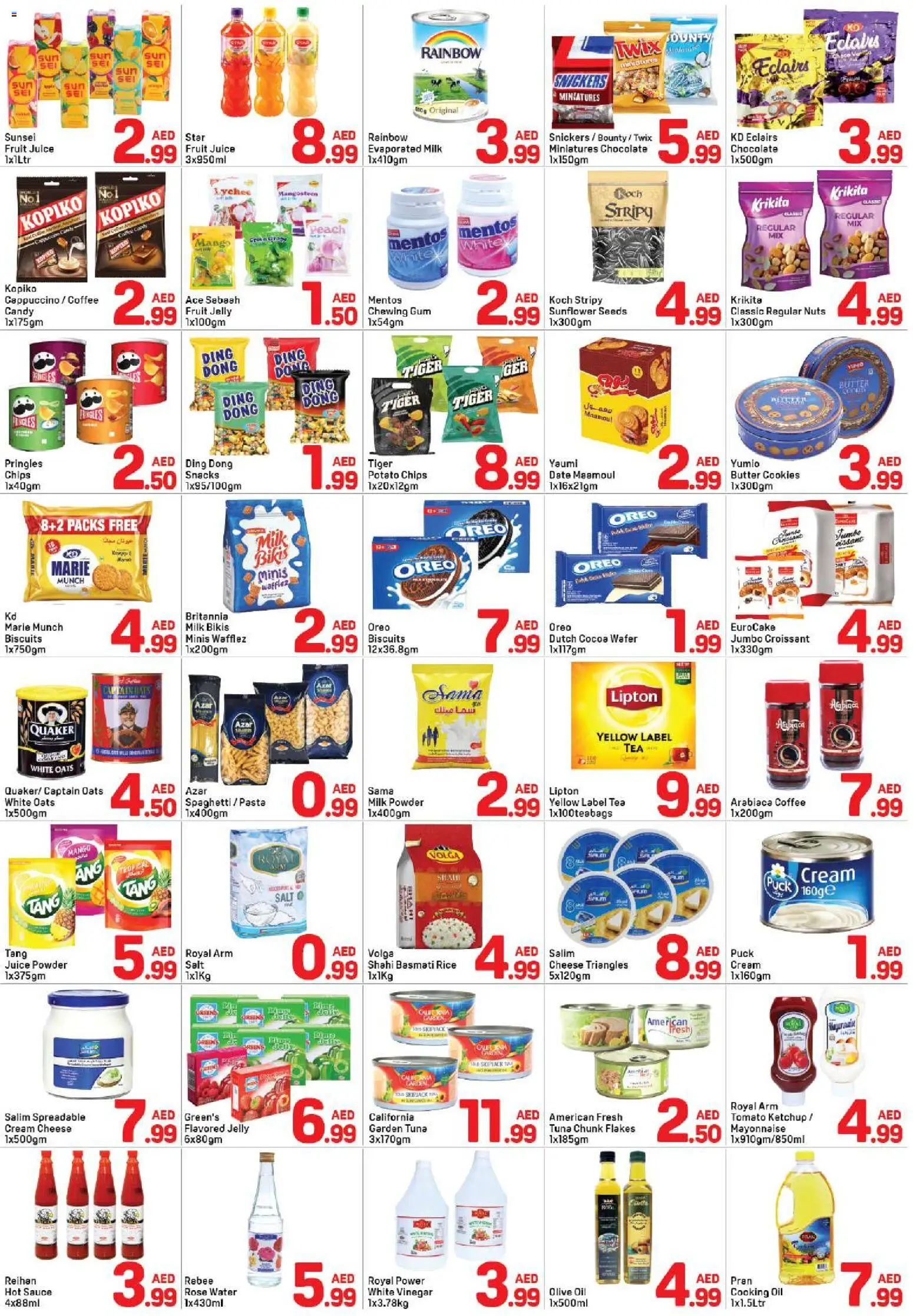 {H1} | Page: 2 | Products: Vajcia, Džús, Jablká, Čaj