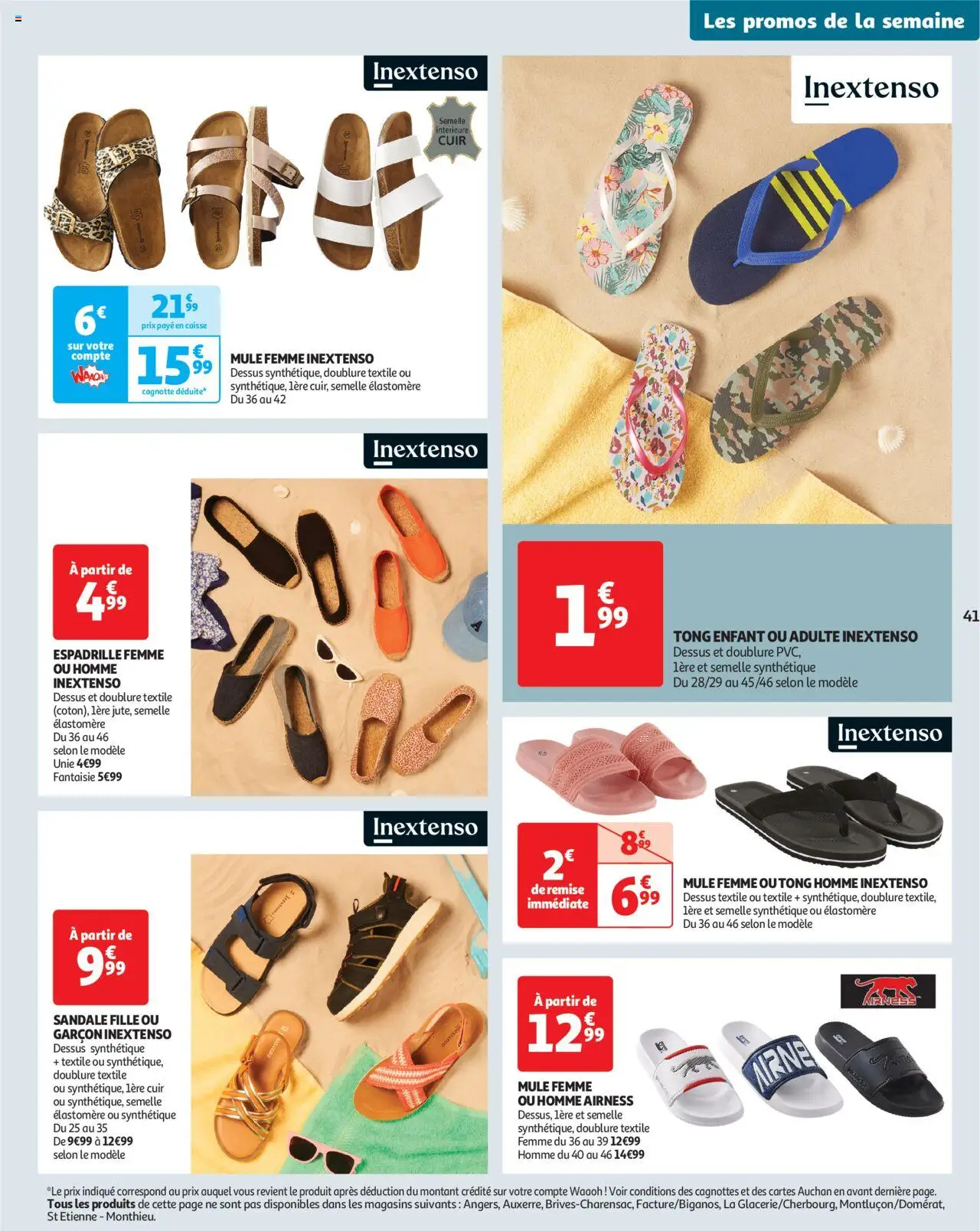  | Page: 41