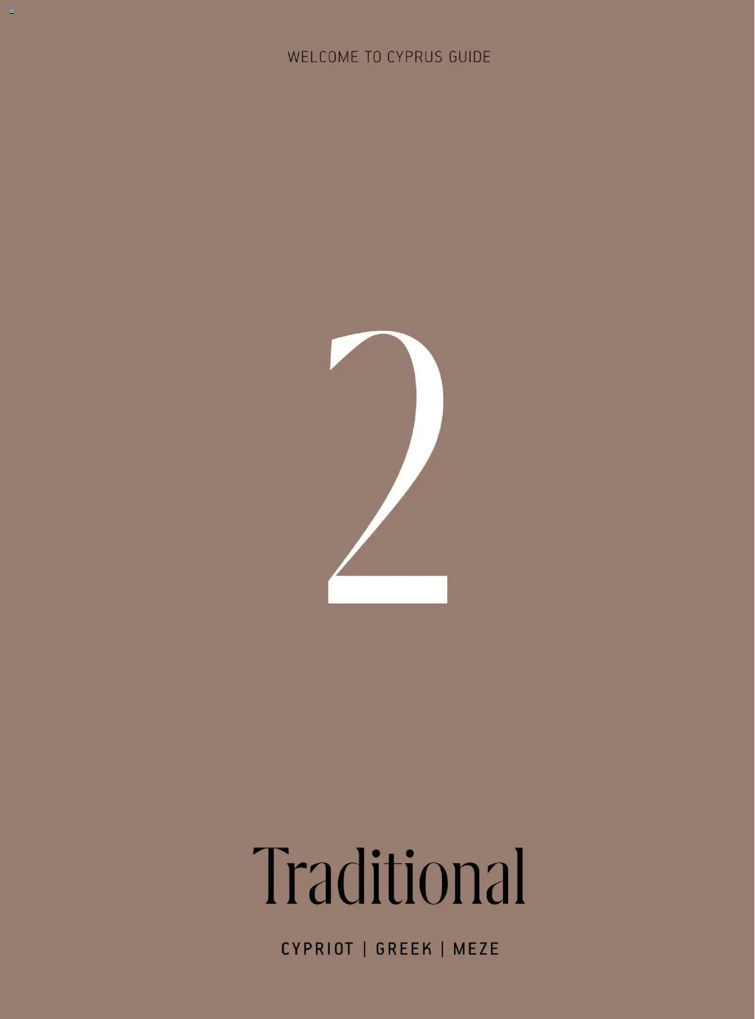 Hermes Airport - Φυλλάδιο – σε ισχύ από 01.03.2026 | Σελίδα: 31