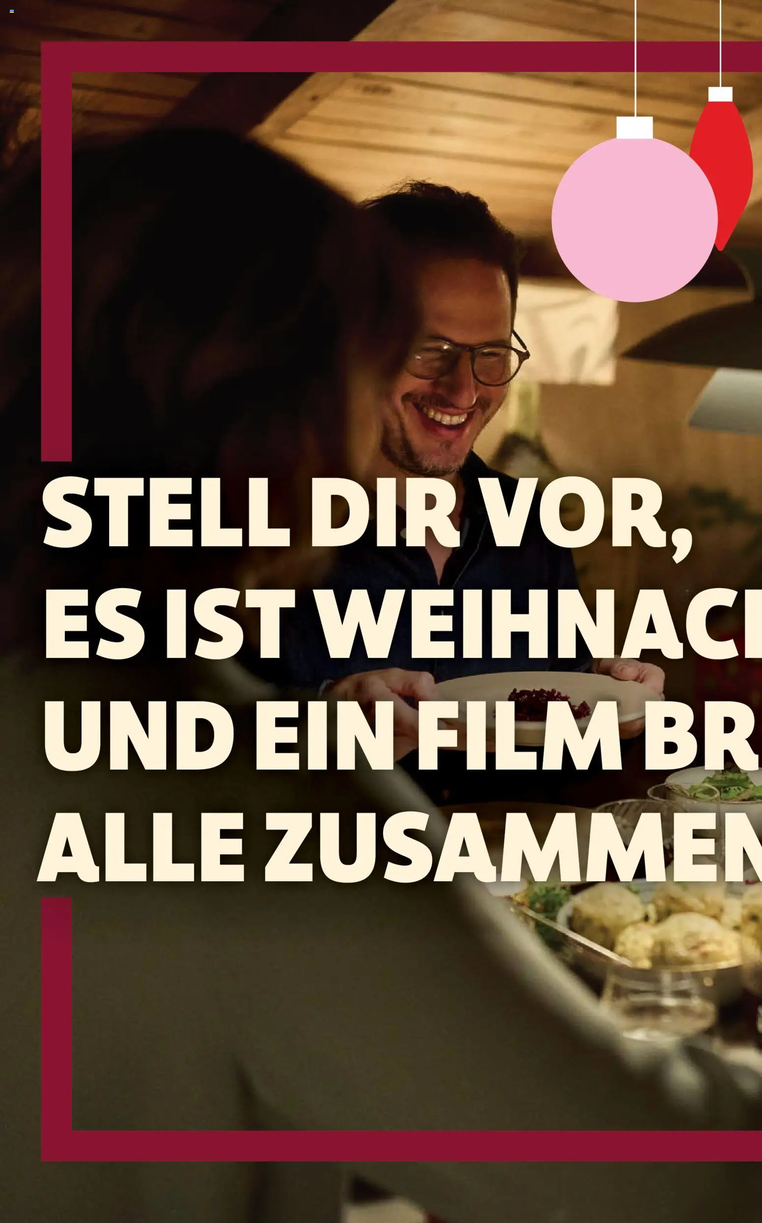 Denns BioMarkt Angebote gültig ab 19.11.2025 | Seite: 8