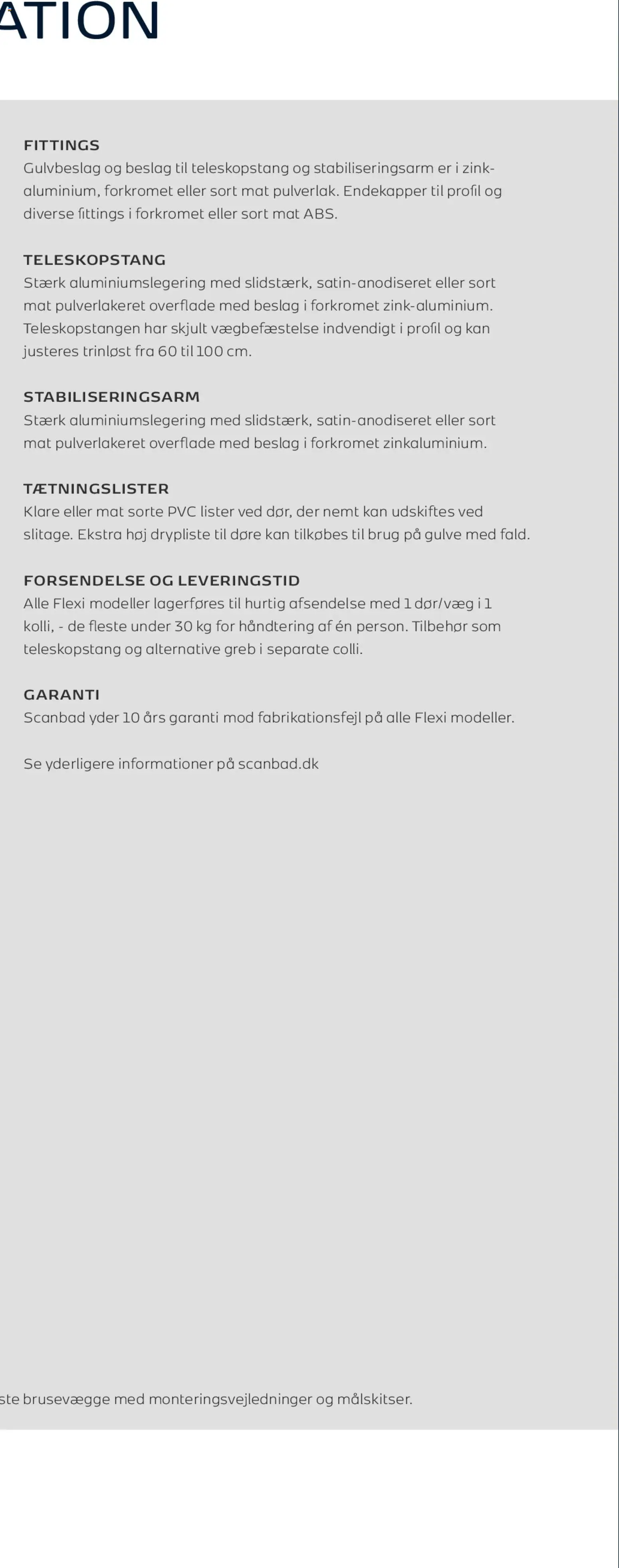 Bauhaus tilbudsavis – gyldig fra 01.01.2026 | Side: 272