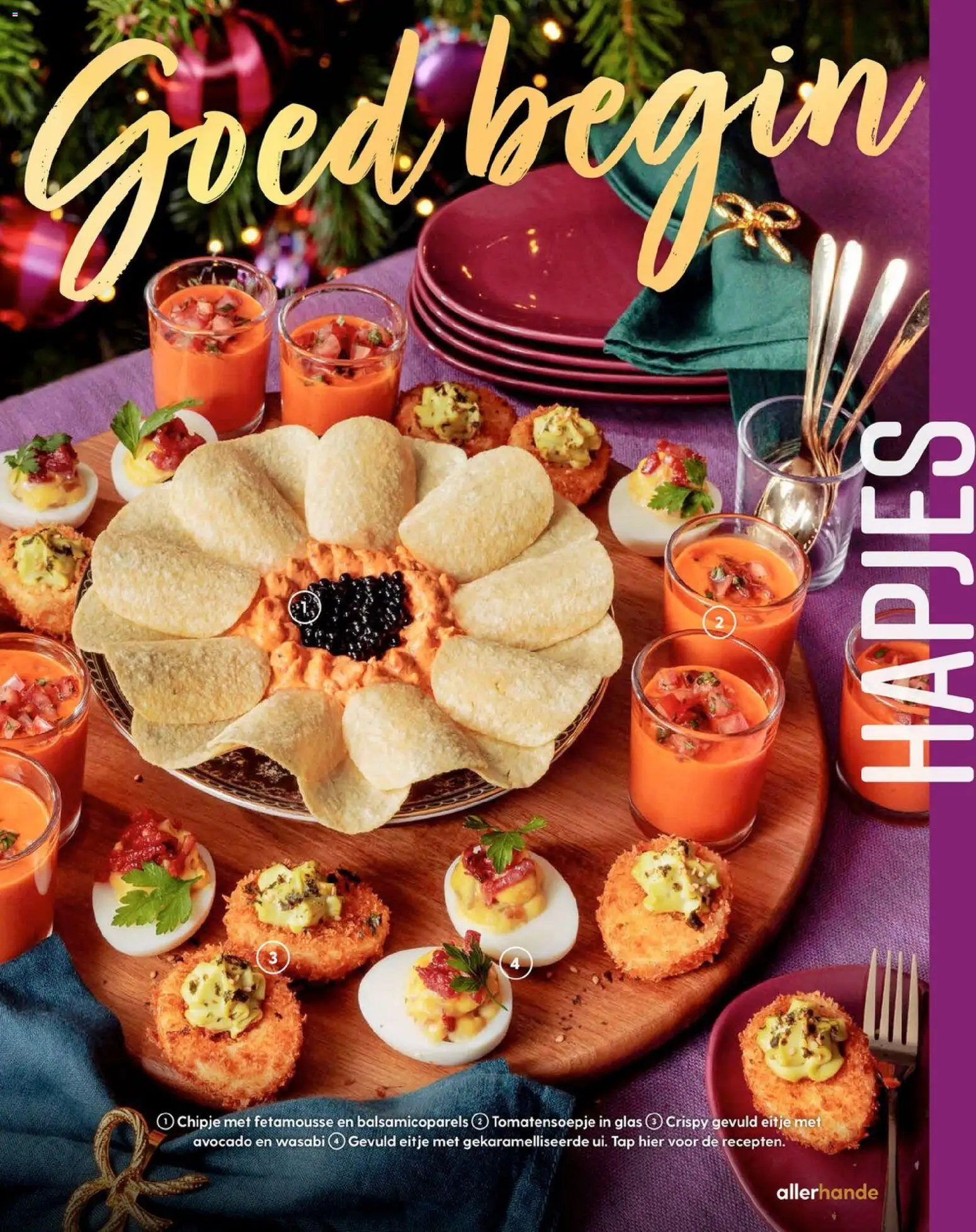 {H1} | Pagina: 41 | Producten: Avocado, Ui, Feta