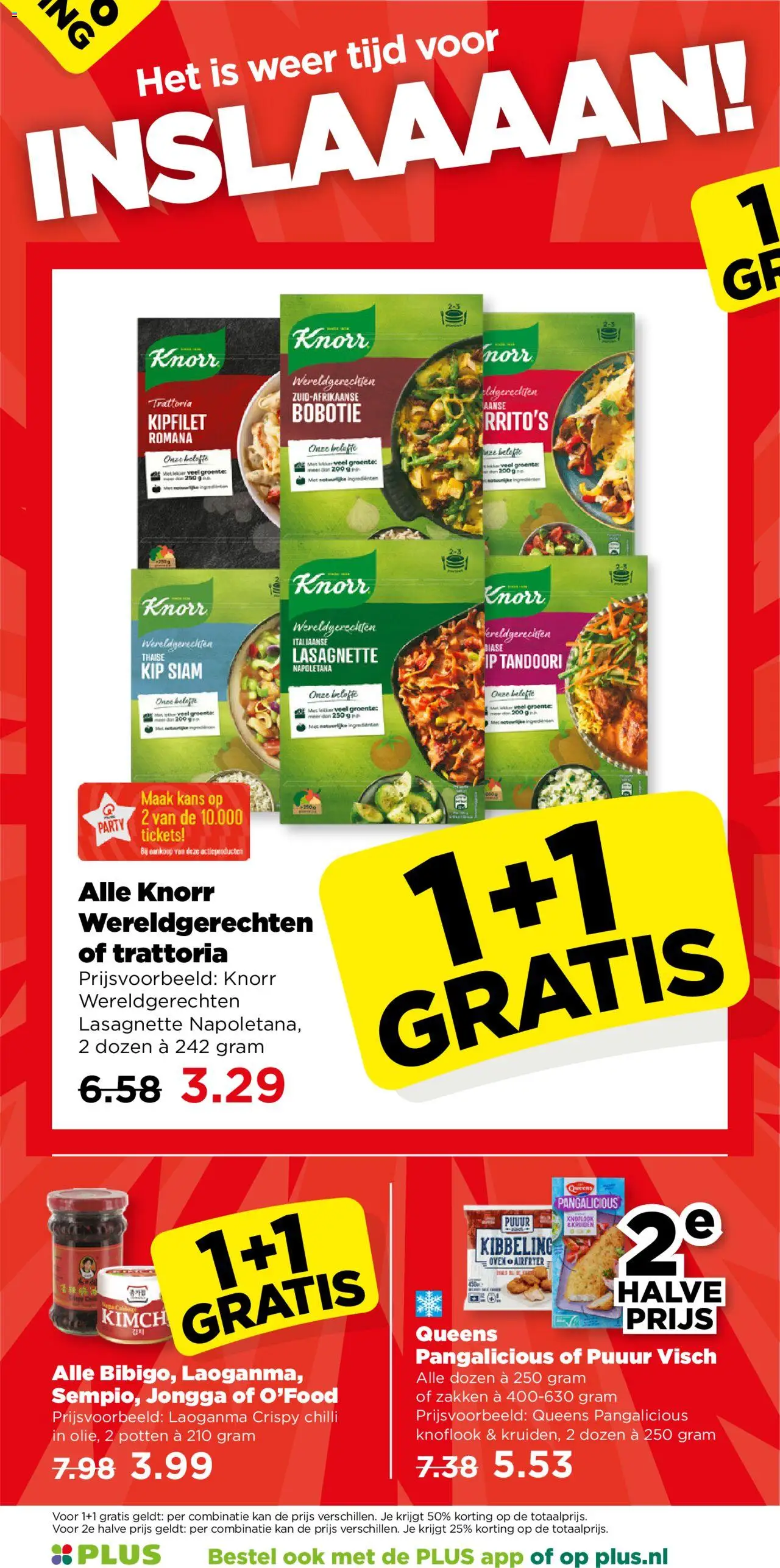  | Pagina: 38 | Producten: Kan, Kip, Knoflook, Citrompótló tabletta