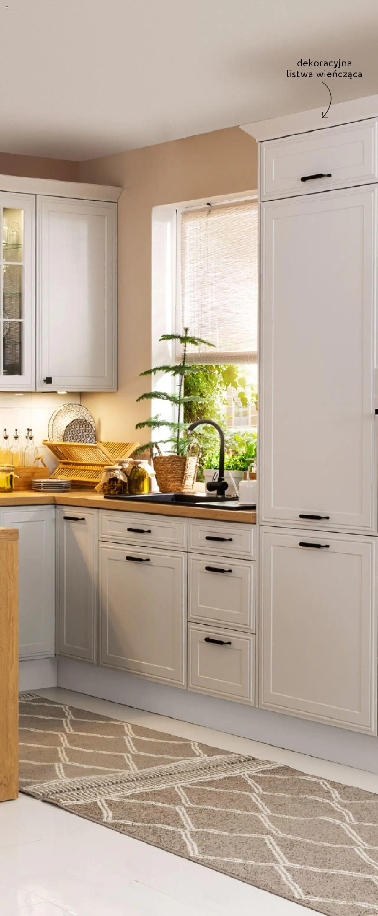 Black Red White promocje - Kuchnie od 18.06.2025 | Strona: 76