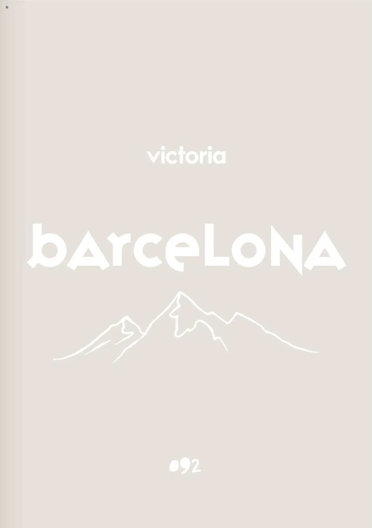 IFA Europe - Victoria – σε ισχύ από 01.10.2025 | Σελίδα: 137