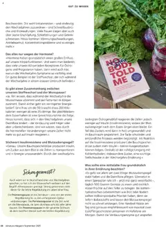 Alnatura Prospekt – gültig ab 01.09.2025 | Seite: 60 | Produkte: Gemüse, Zucker, Nudeln, Nüsse