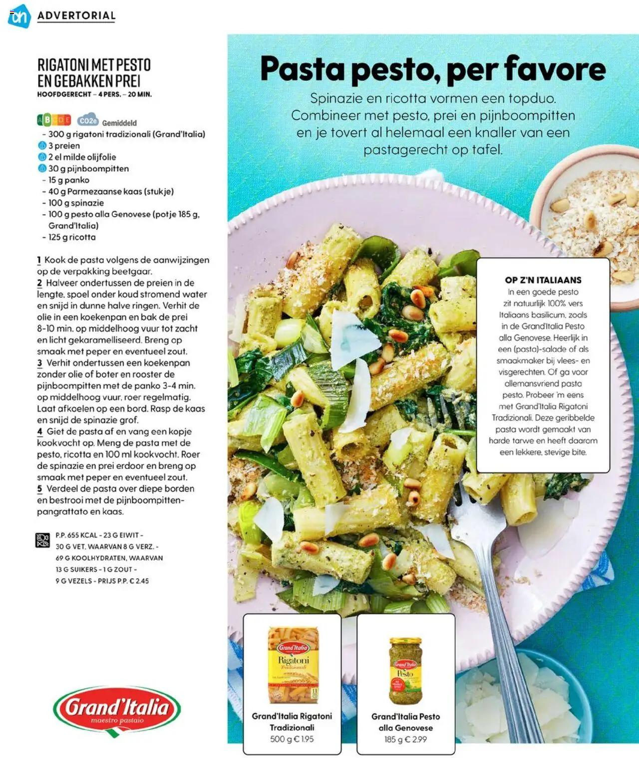  | Pagina: 102 | Producten: Pasta, Prei, Autós kompresszor, Peper