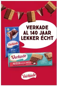 Dirk folder / publicité - Voorbeeld van een folder van Dirk, geldig van 09.03.2026 | Pagina: 63 | Producten: Melk, Chocolade