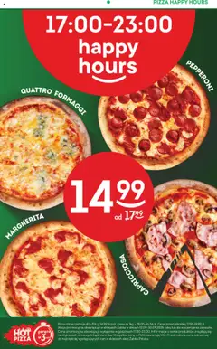 Żabka Gazetka od 10.09.2025 | Strona: 3 | Produkty: Bekon, Panini, Czekolada, Sos