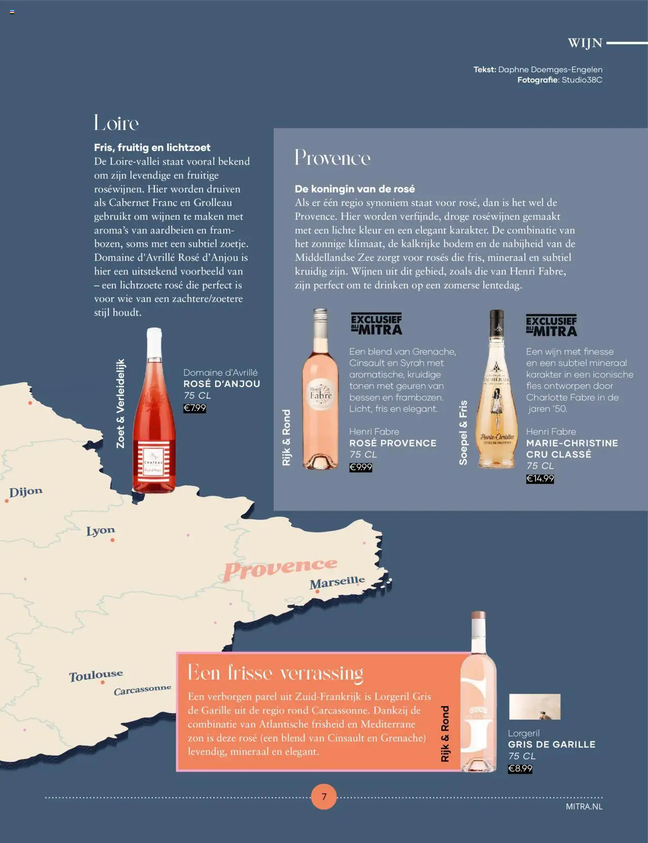  | Pagina: 7 | Producten: Aardbeien, Fles, Geuren, Druiven