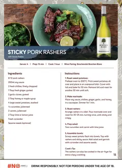 Makro specials catalogue – valid from 12.12.2025 | Page: 13