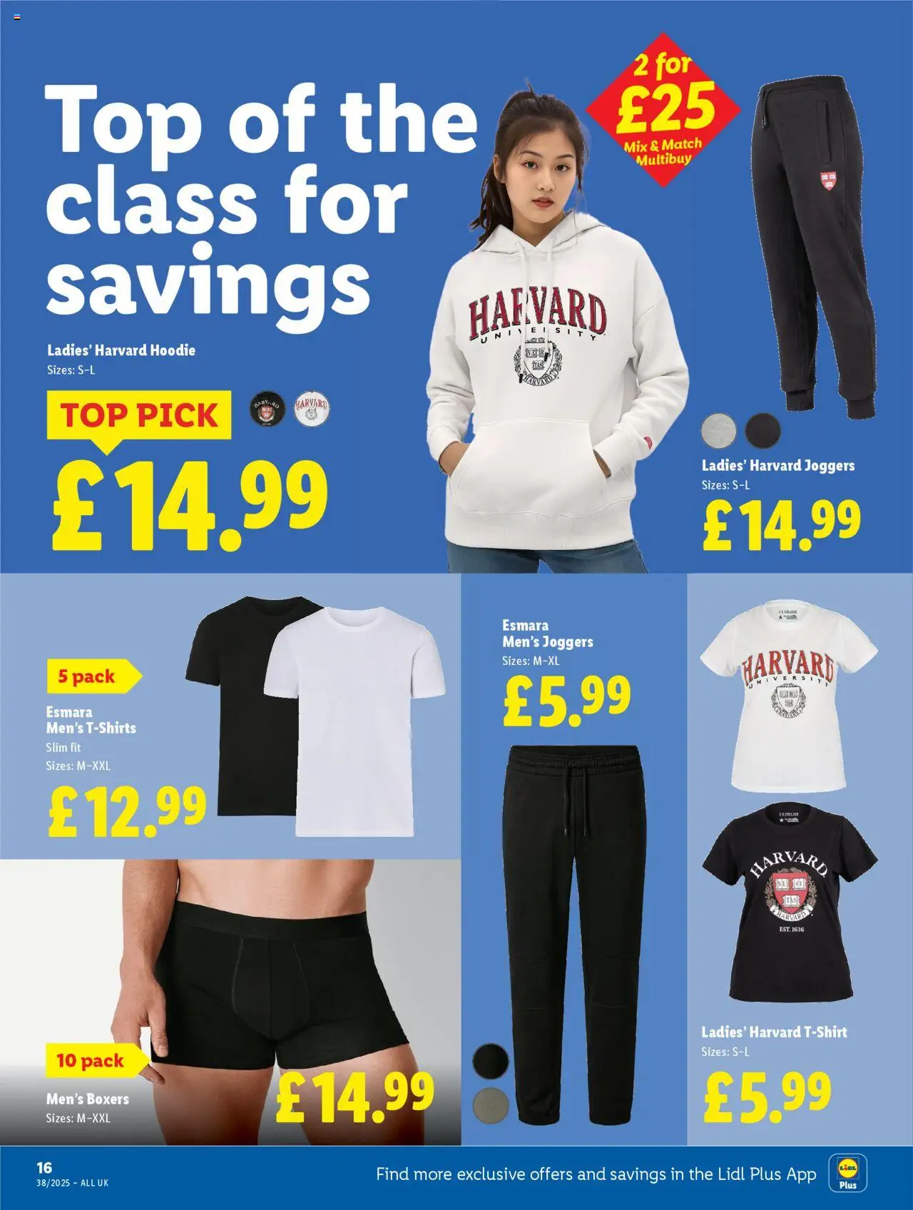 {H1} | Page: 20 | Products: Hoodie, Boxers