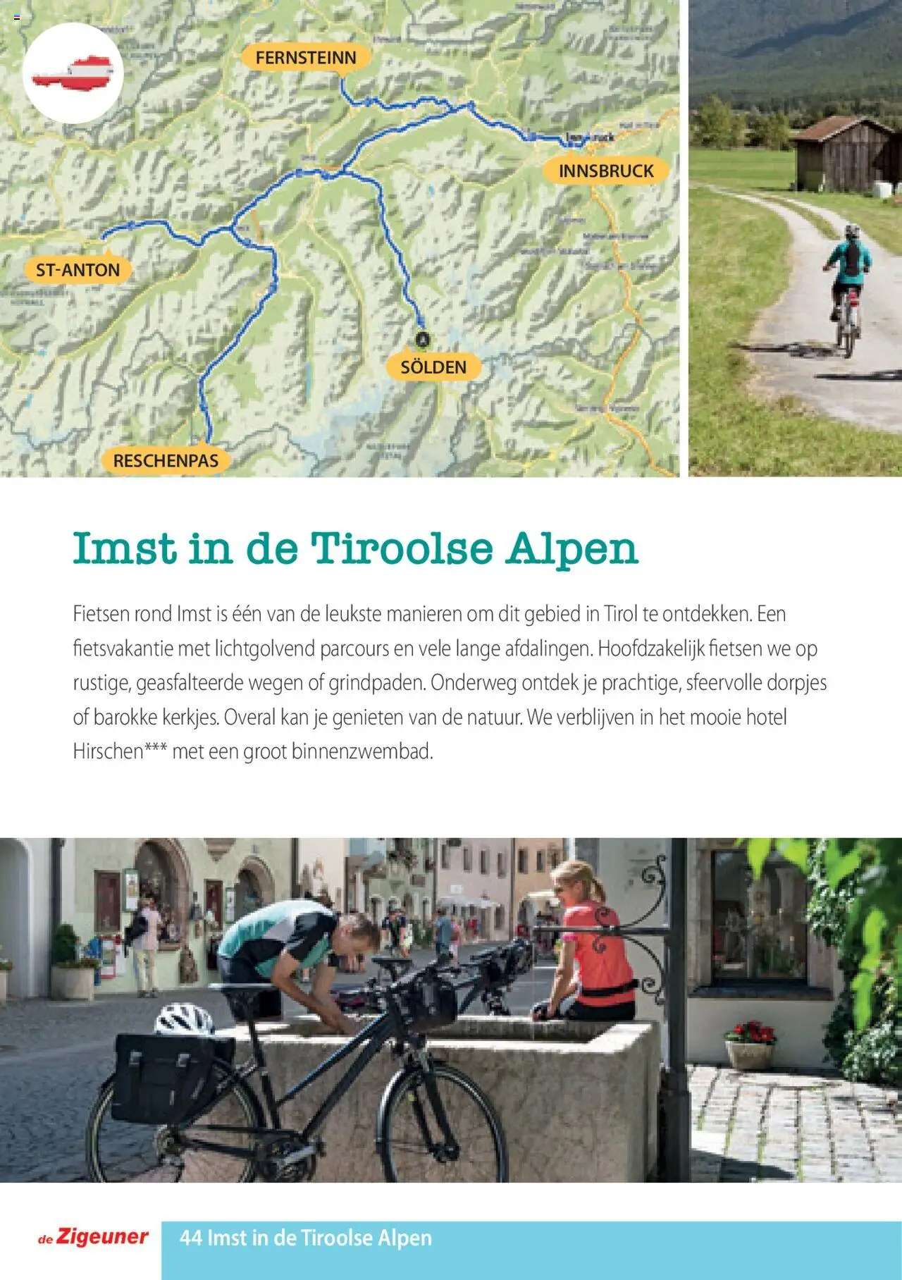  | Pagina: 44 | Producten: Overal, Kan