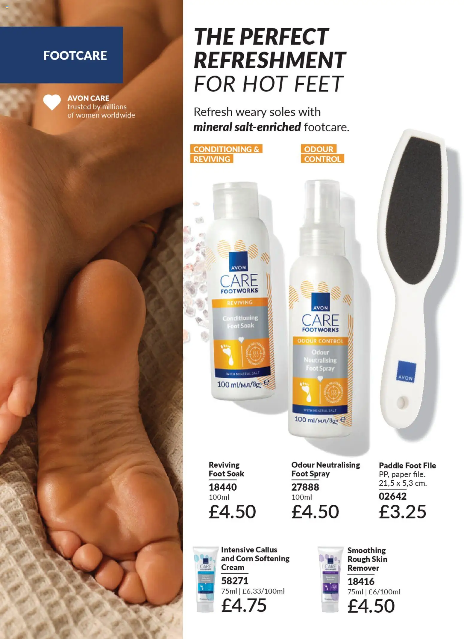 {H1} | Page: 243 | Products: Cream