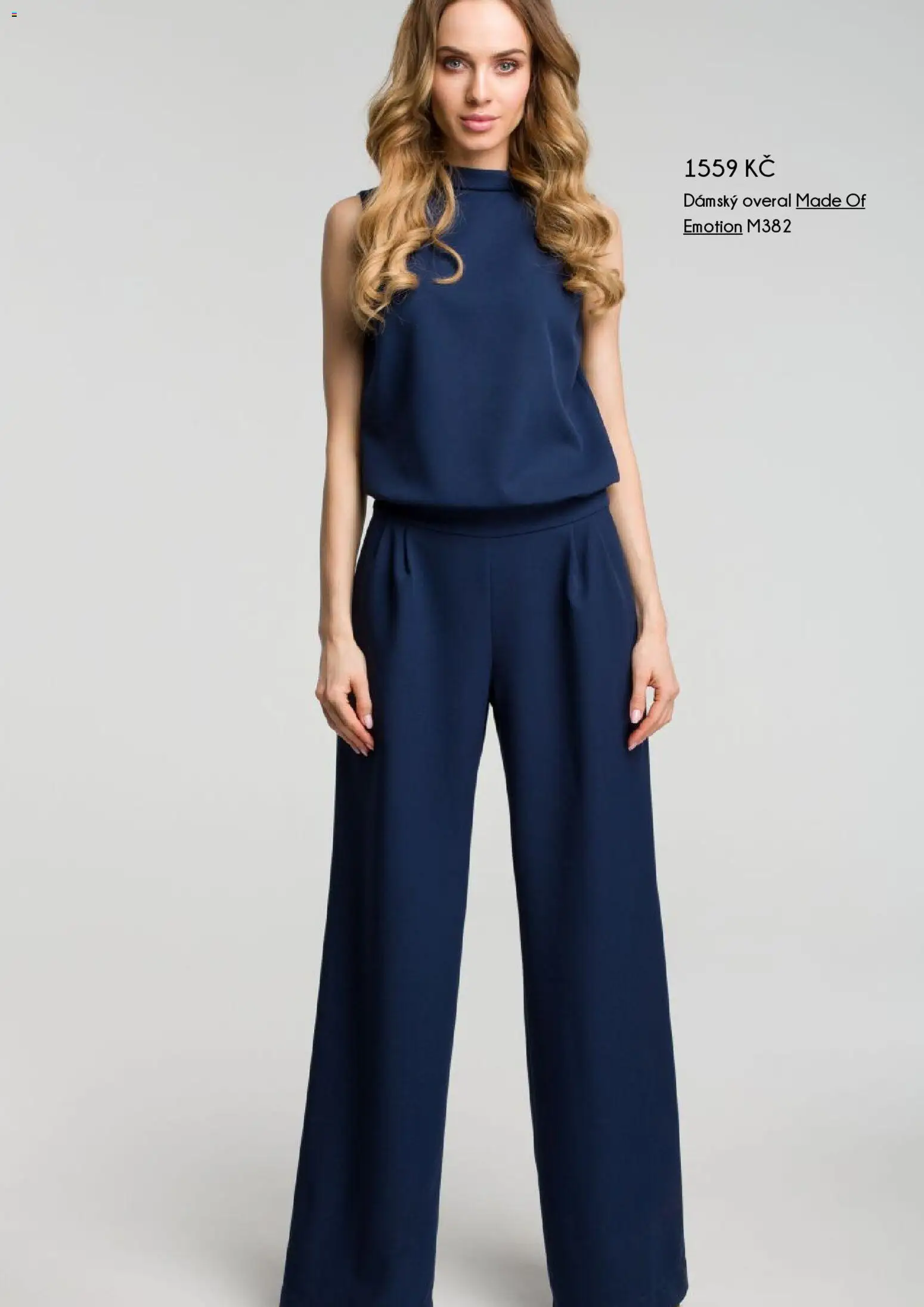 Bezvasport nabídka od 19.12.2025 | Strana: 3 | Produkty: Overal