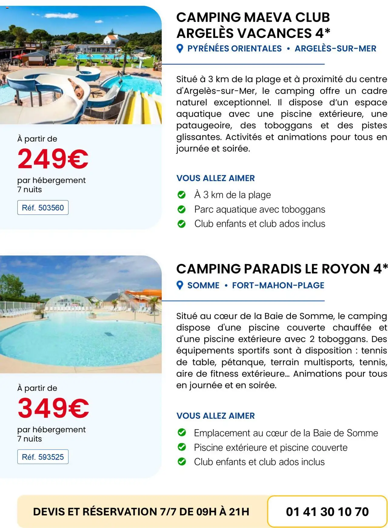{H1} | Page: 9 | Produits: Cadre