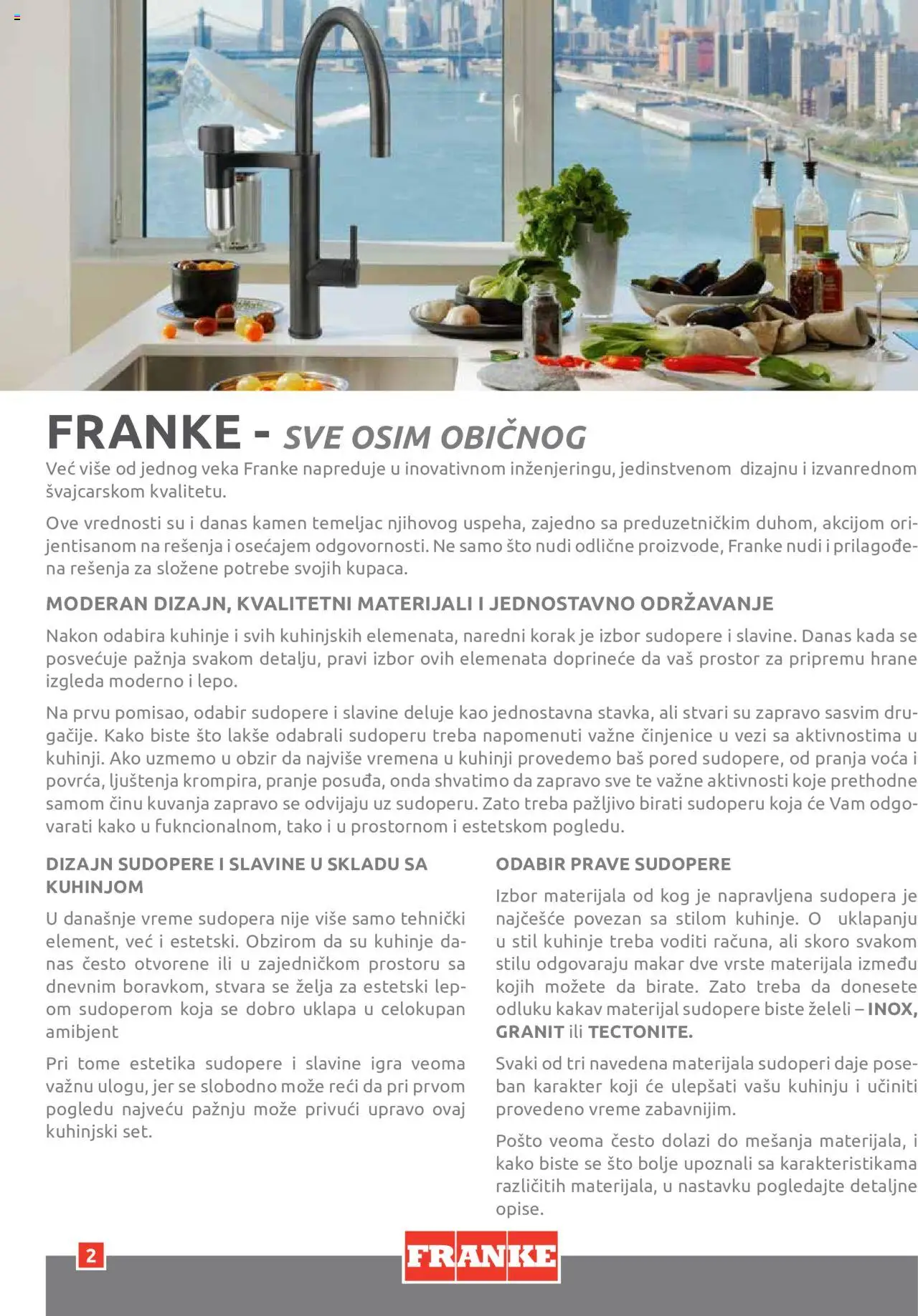 Jela katalog - važi od 11.04.2024 | Strana: 2