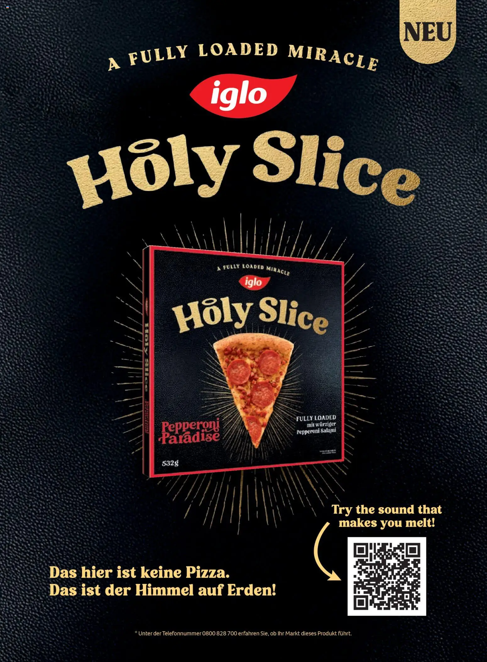 Billa Frisch Gekocht gültig ab 01.05.2026 | Seite: 118 | Produkte: Salami