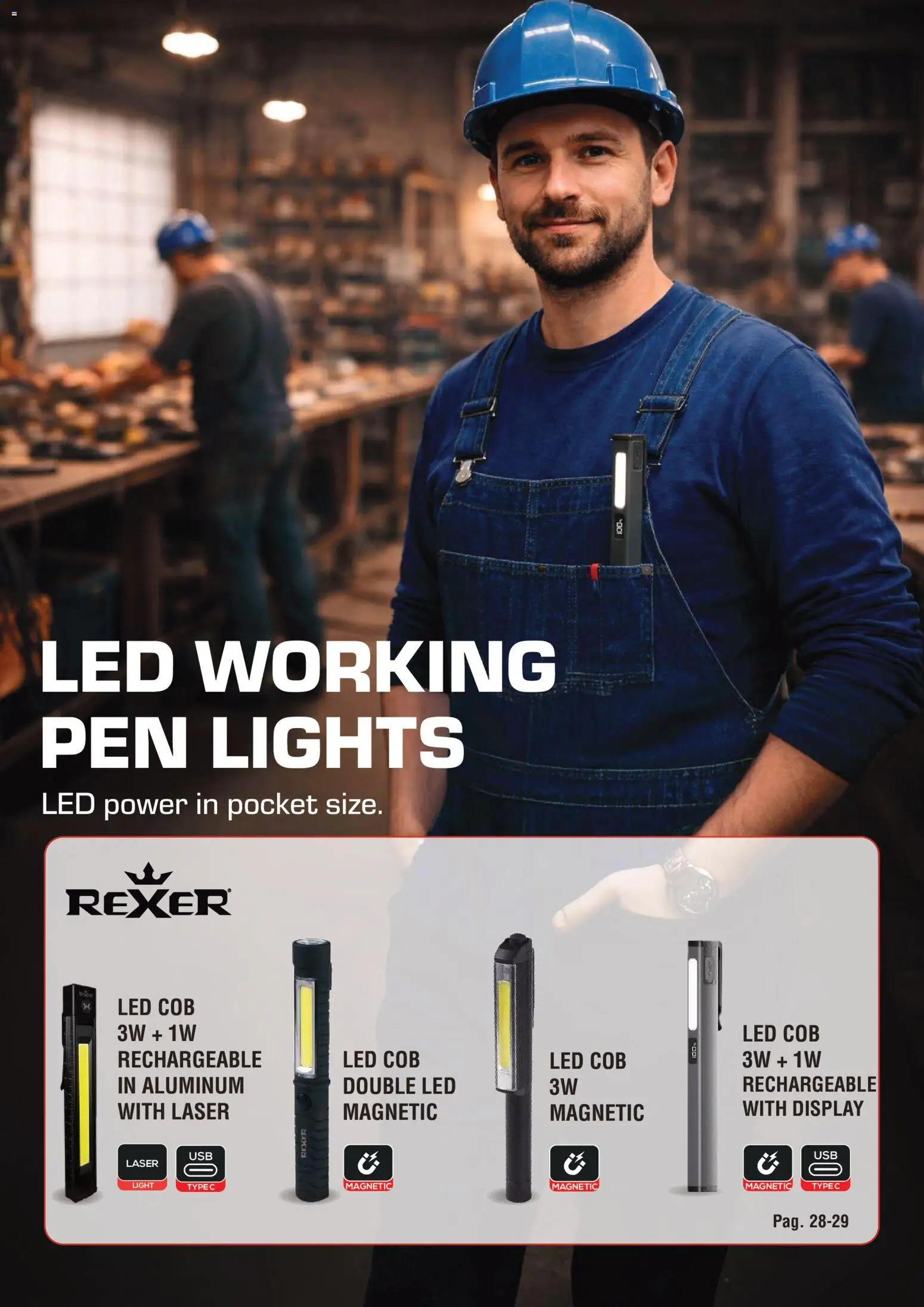 Volantino GBC del 12.02.2026 | Pagina: 2