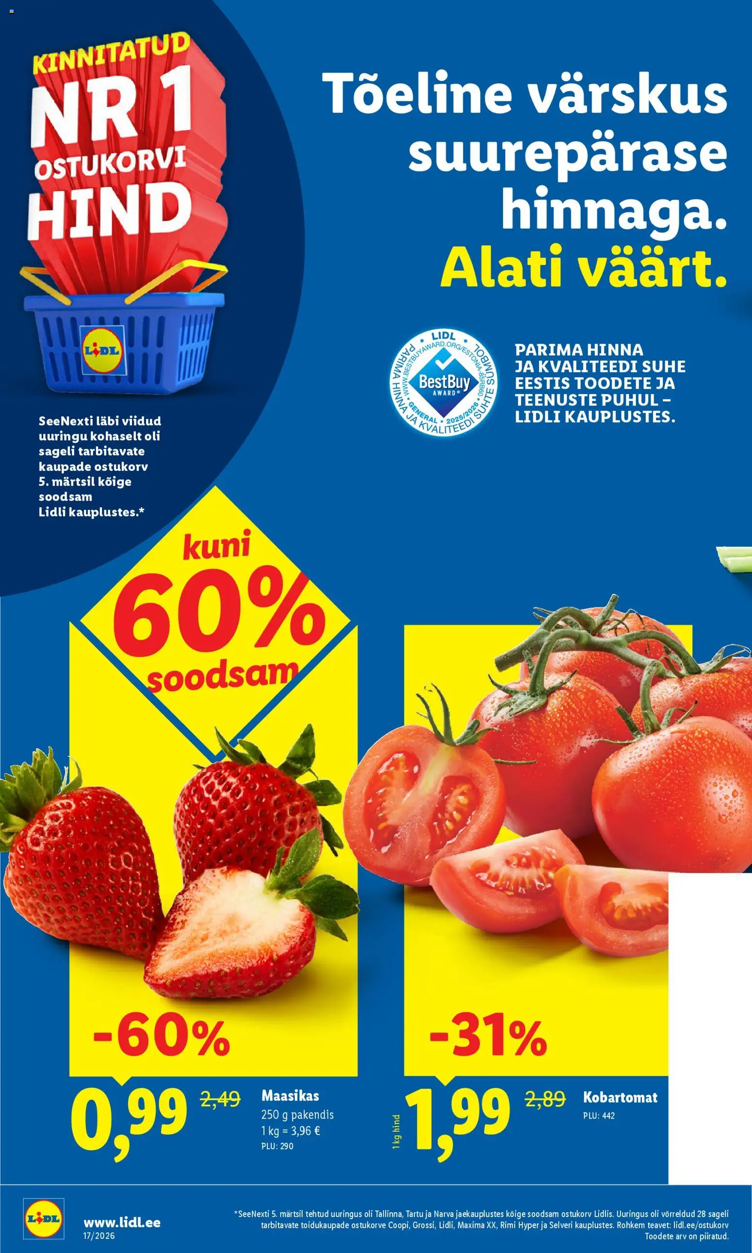 {H1} | Lehekülg: 40