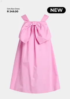 Foschini specials catalogue – valid from 02.12.2025 | Page: 10