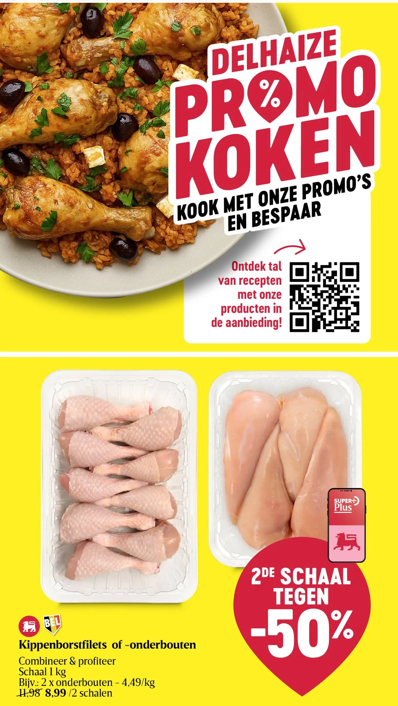 {H1} | Pagina: 8 | Producten: Schaal