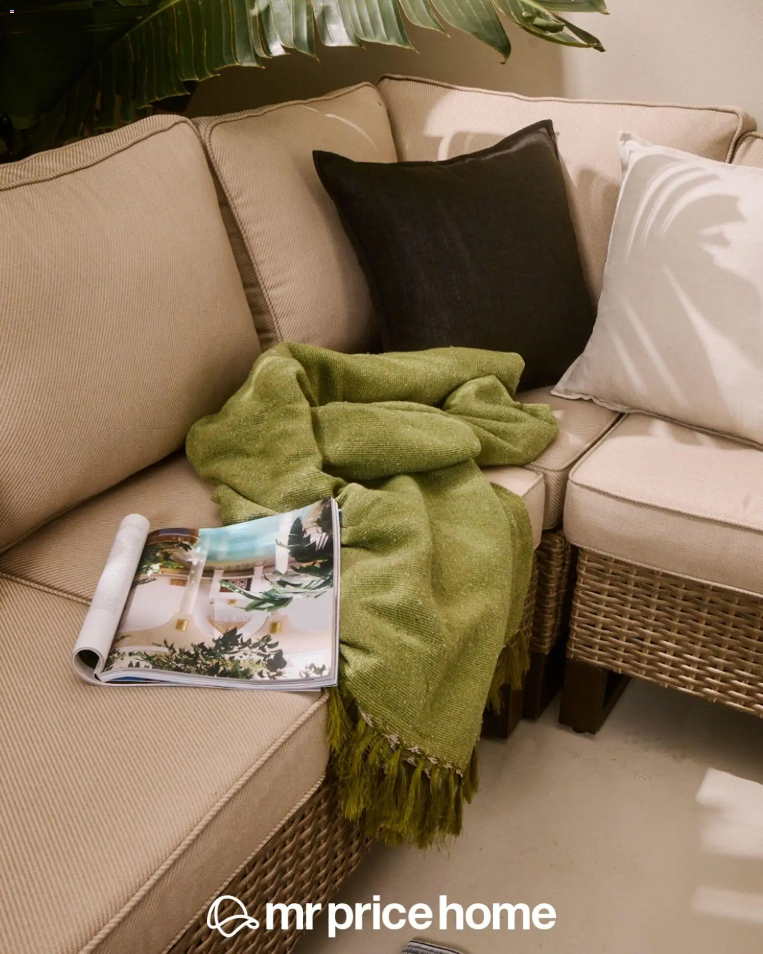 New MRP Home catalogue – valid from 29.10.2025 | Page: 5