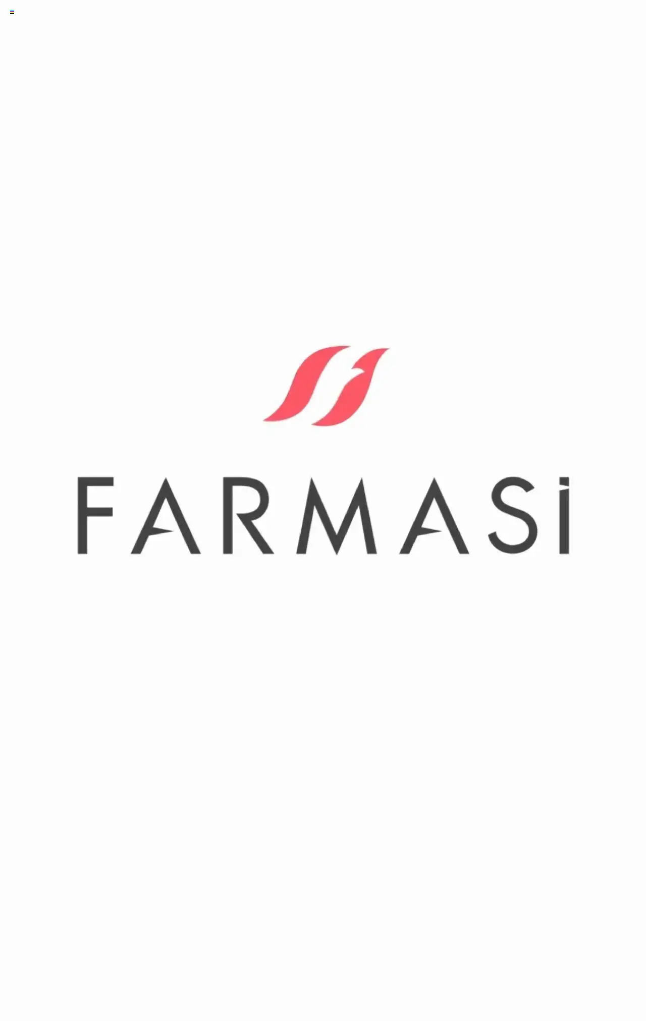 Nové Farmasi akcie – leták je platný od 24.09.2025 | Strana: 1