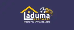 Laduma Hardware in category Home & Garden