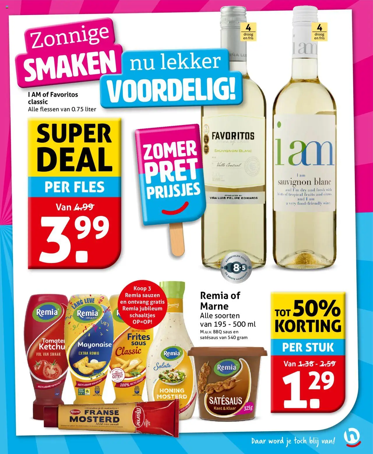  | Pagina: 27 | Producten: Fles, Saus
