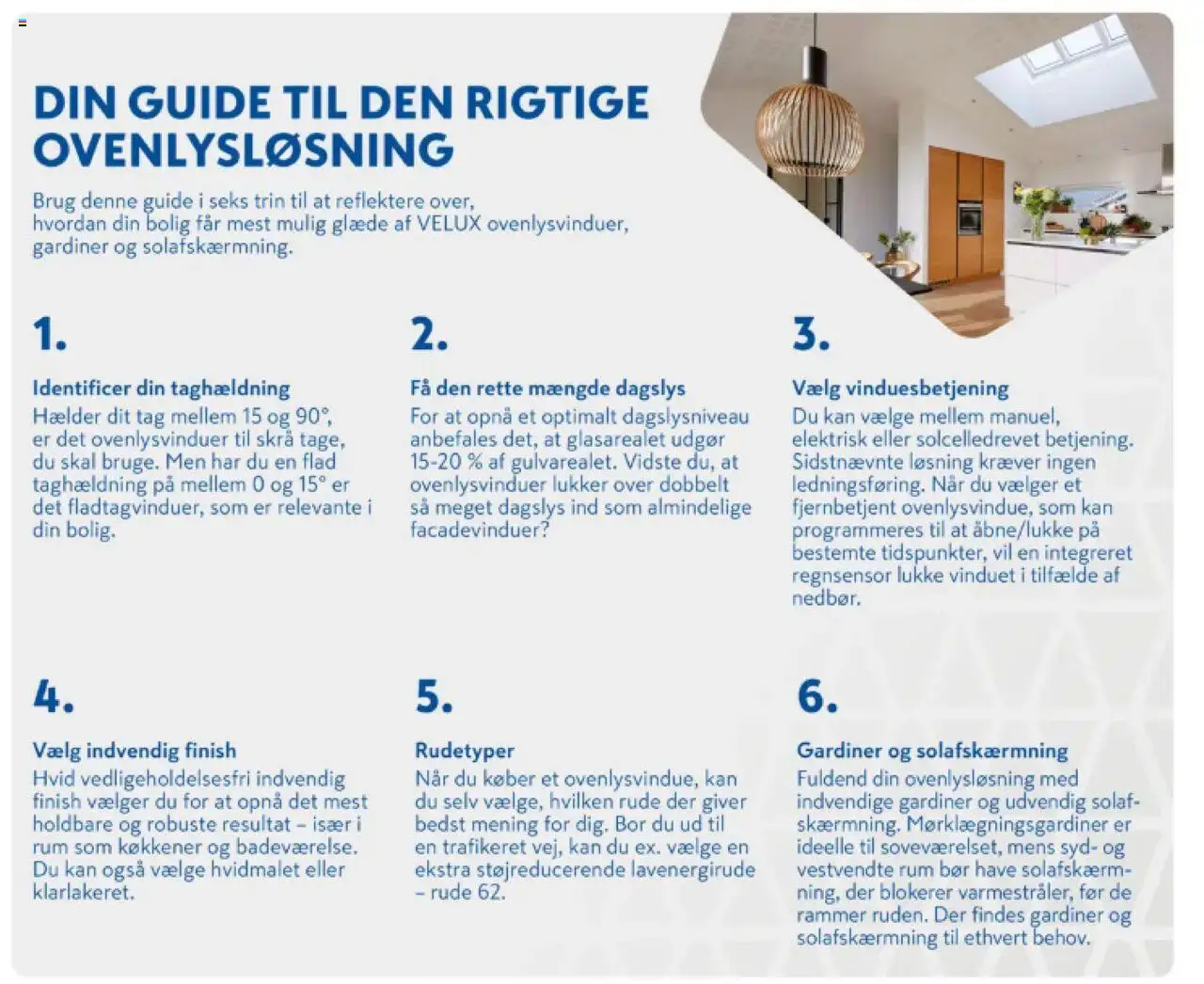 Davidsen tilbudsavis – gyldig fra 16.07.2025 | Side: 24 | Produkter: Rammer, Gardiner, Søm