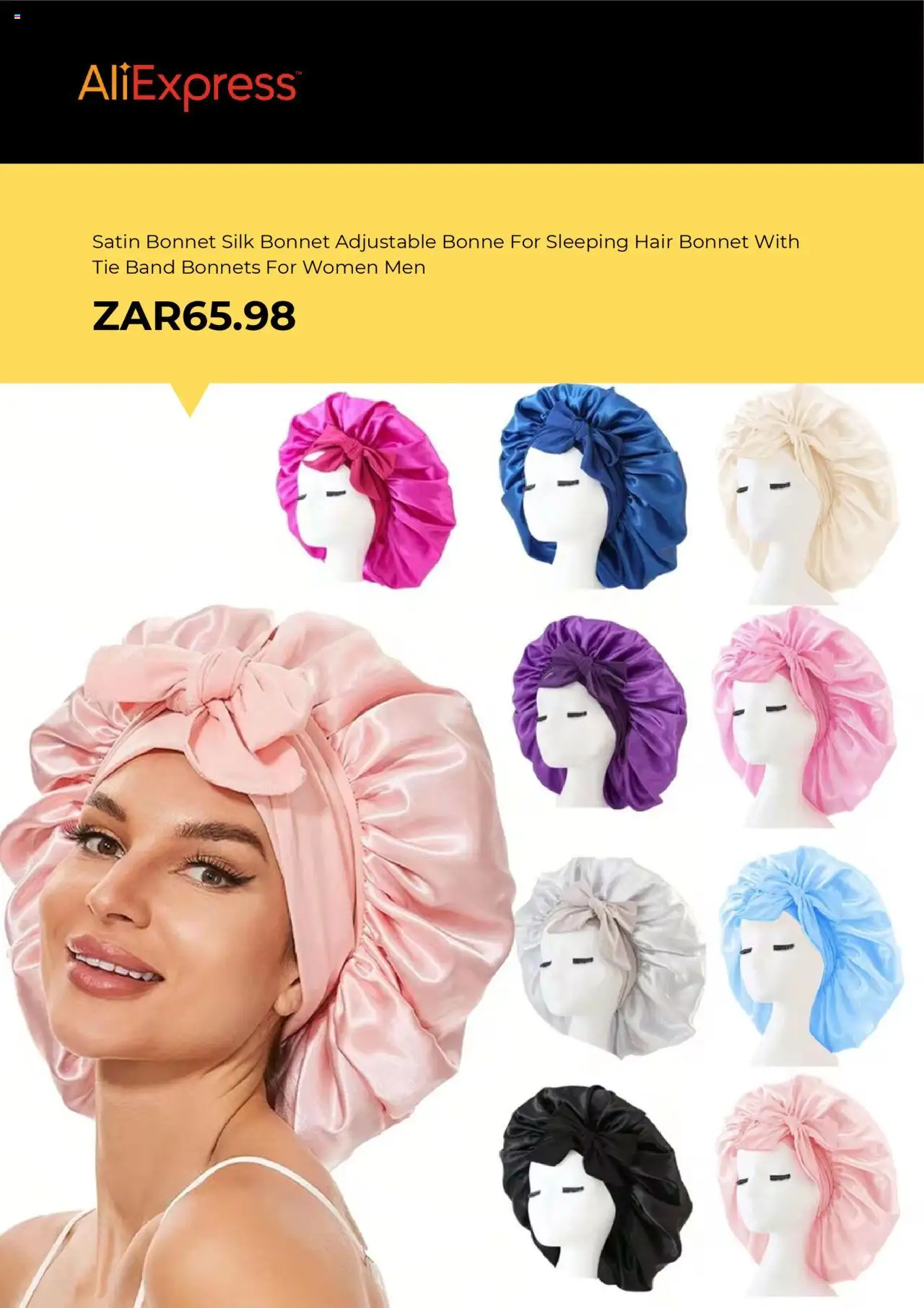 AliExpress Specials │ valid from 14.08.2025 | Page: 14