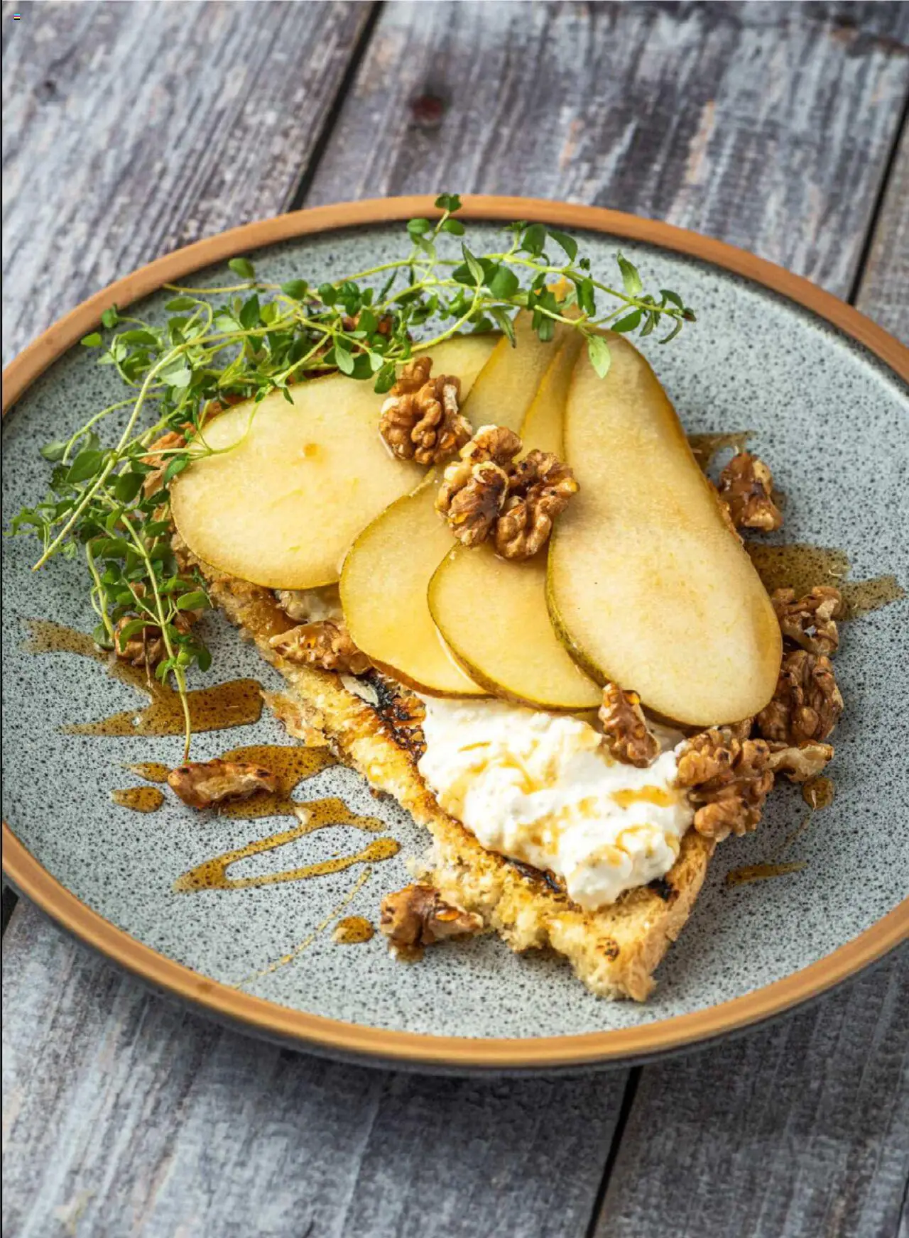 Makro Gazetka - Kulinarna podróż po Polsce od 01.01.2025 | Strona: 44