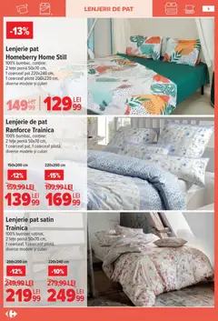 Ofertele Carrefour valabile de la 14.01.2026 | Pagină: 9