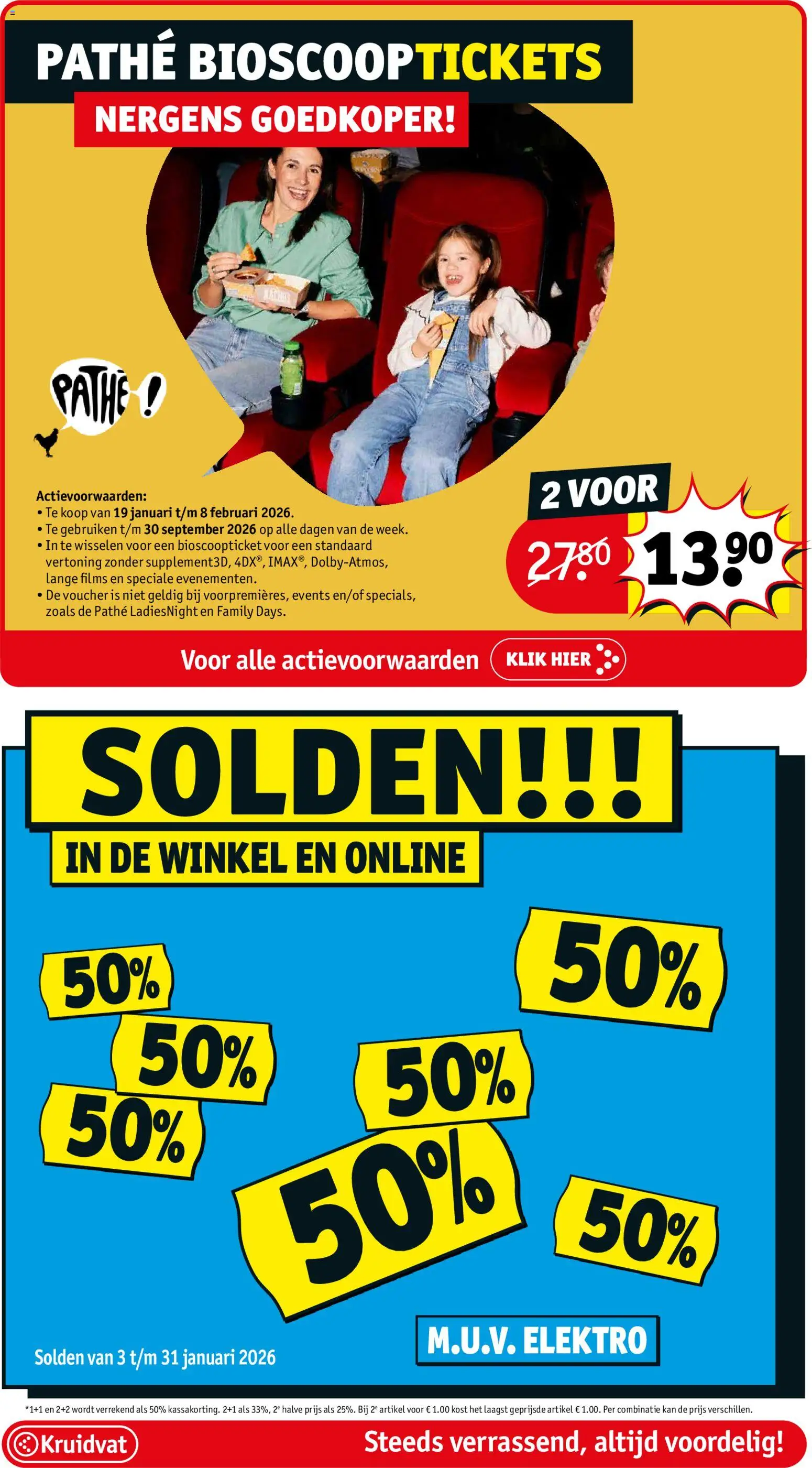 {H1} | Pagina: 56 | Producten: Kan