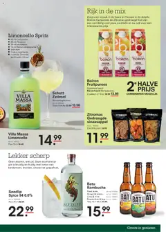  | Pagina: 9
