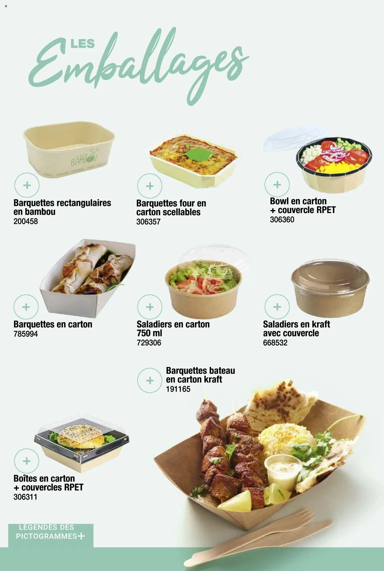 {H1} | Page: 47 | Produits: Four