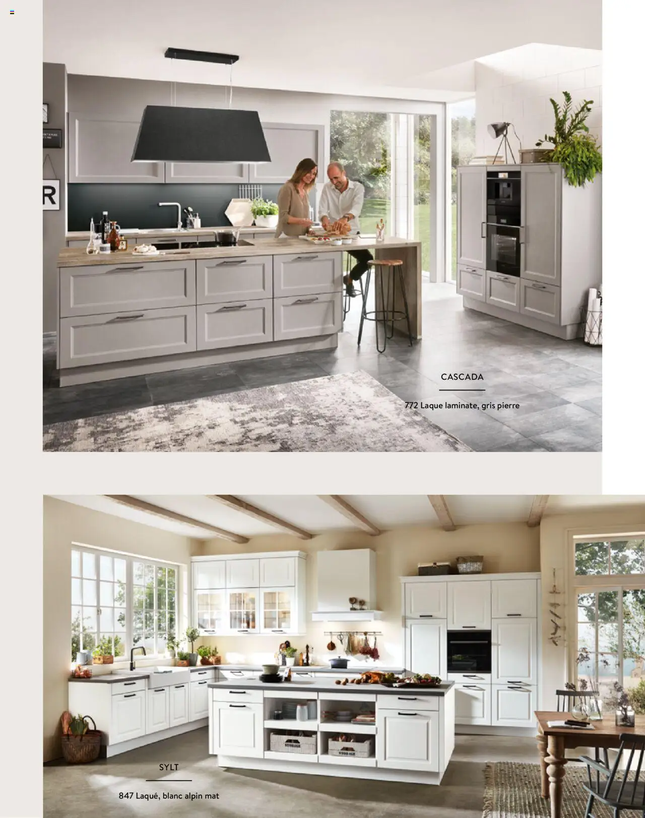 {H1} | Page: 51 | Produits: Laque