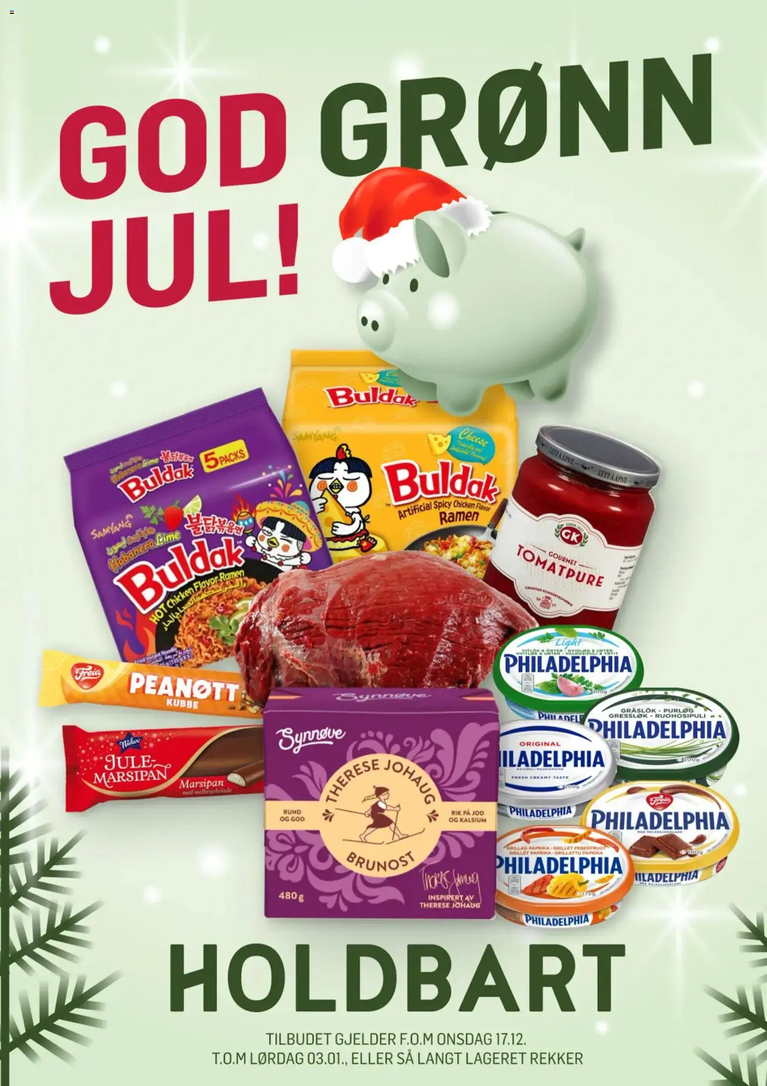 {H1} | Side: 1 | Produkter: Paprika, Самокат, Lime, Marsipan