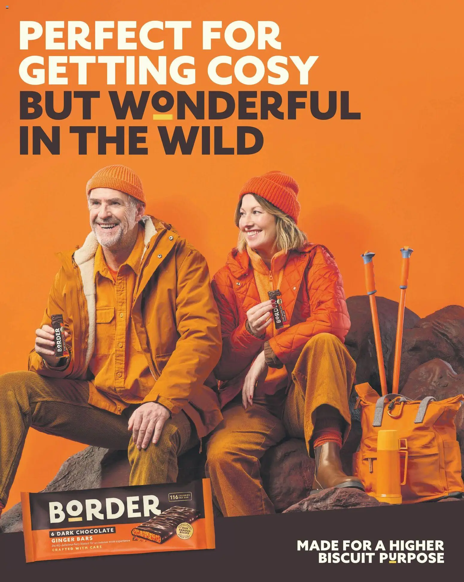 {H1} | Page: 46 | Products: Chocolate, Keksajt