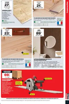  | Page: 13 | Produits: Câble, Connecteur, Clé, Colle